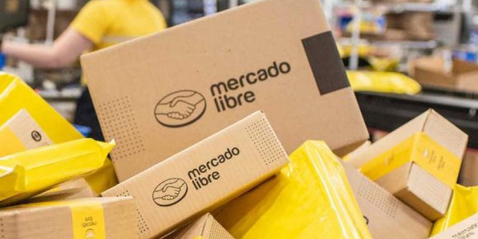 MercadoLibre denuncia Apple por prácticas anticompetitivas en Brasil y México
