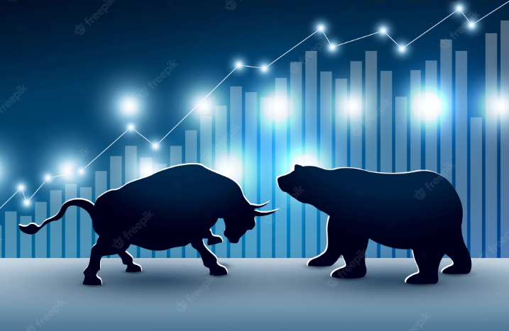Los toros y osos de la semana: Apple, Tesla y más
