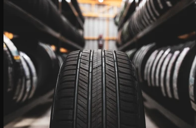 Neumáticos: Paro de fabricantes; SUTNA reclama recomposición salarial