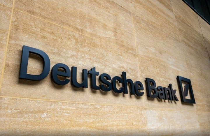 Deutsche Bank: La nueva herramienta del BCE permite tres grandes subidas de tipos en 2022