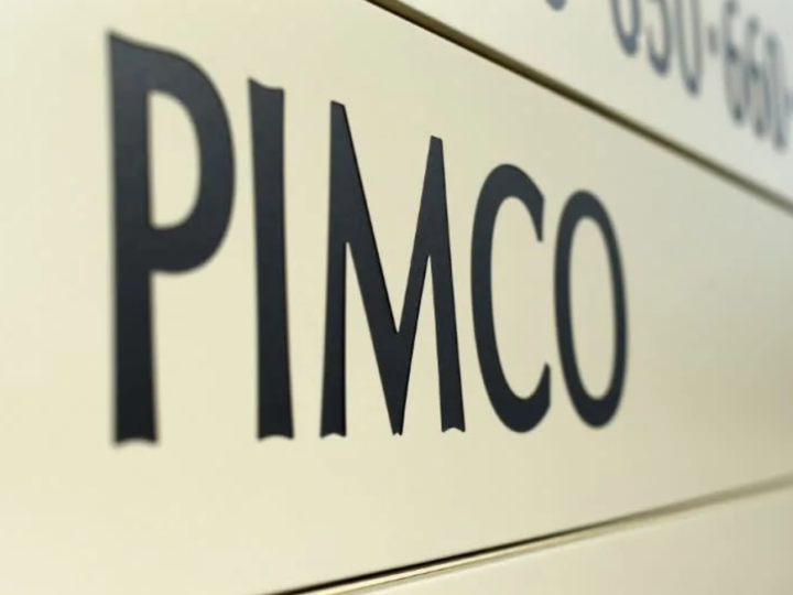 Ojo a la alerta de PIMCO tras el ‘tijeretazo’ de Fitch a Estados Unidos