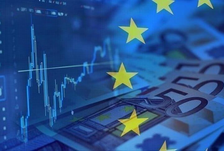 La Comisión Europea recorta la previsión de crecimiento de la zona euro