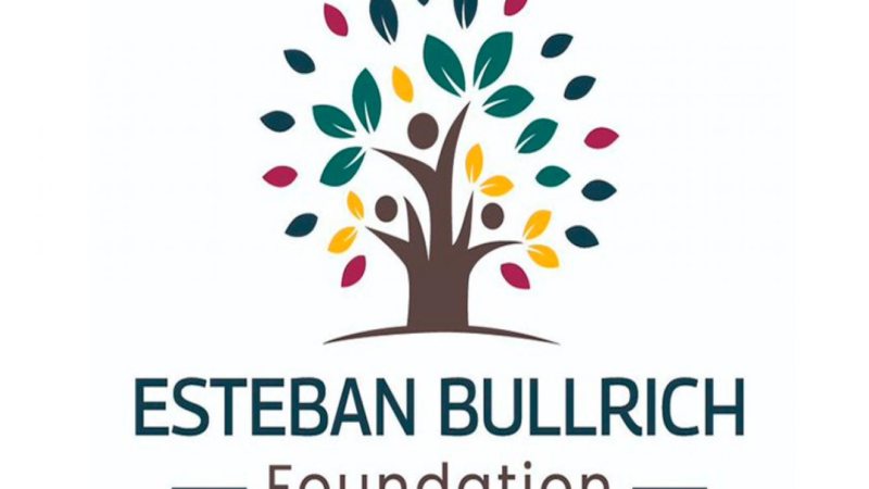 BBDO Argentina le da mayor visibilidad a la misión de la Fundación Esteban Bullrich