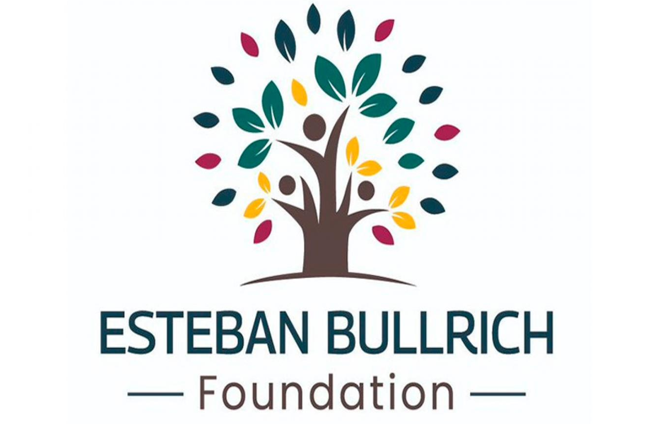 BBDO Argentina le da mayor visibilidad a la misión de la Fundación Esteban Bullrich
