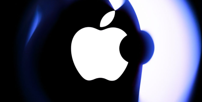A río revuelto…ganancias de Apple en Wall Street