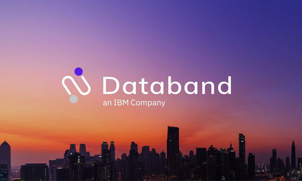 IBM anunció la adquisición de Databand.ai