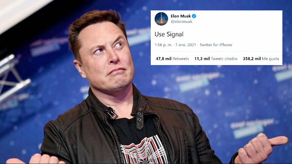 Twitter obligara a cerrar su acuerdo de. Musk vende acciones de Tesla por si ocurre este hecho “poco probable”