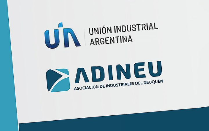 El Presidente de la Nación visitará a industriales de Neuquén en el marco del Día de la Industria