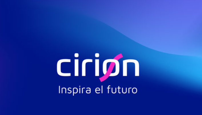 Cirion ofrecerá mayor flexibilidad para expandir su negocio en Latinoamérica