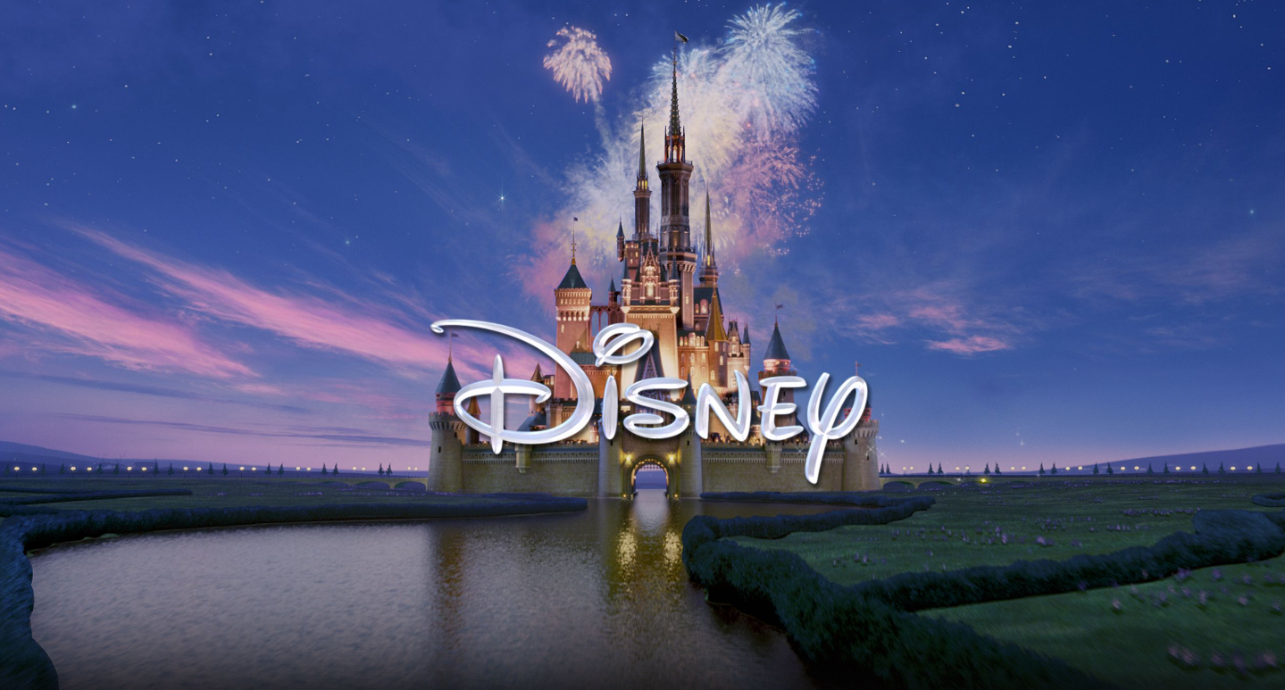 Disney lidera las publicaciones de ganancias