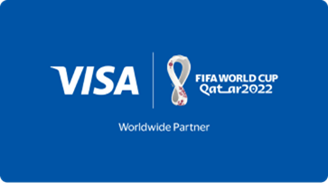 Viajes con todo pago a la Copa Mundial de la FIFA Catar 2022