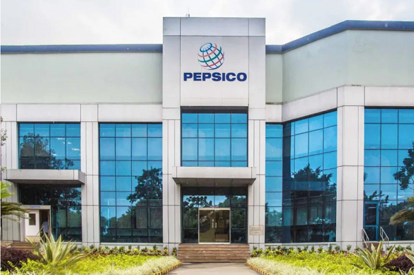 PepsiCo firmó un acuerdo para avanzar con la agricultura regenerativa