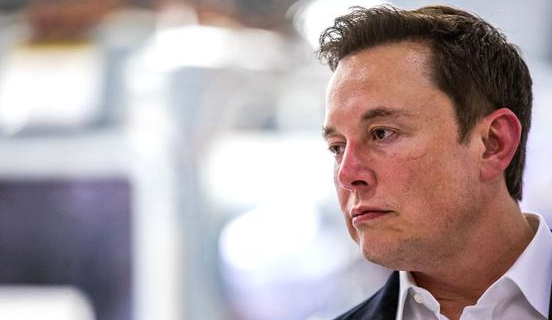 Tesla pausa el proyecto mexicano ante la incertidumbre económica global