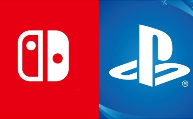 Sony y Nintendo se beneficiarán de la adquisición de Activision: Microsoft