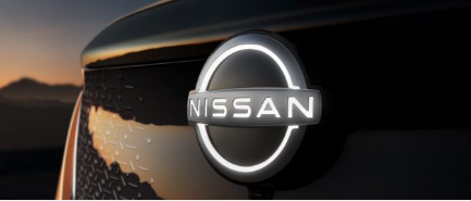 Nissan anunció tres lanzamientos para la Argentina en el primer trimestre