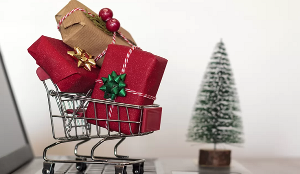 Adobe prevé una temporada navideña de 209,700 millones de dólares en comercio electrónico