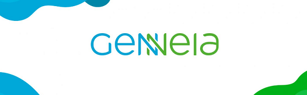 Genneia: Nuevo bono verde por US$ 40 millones