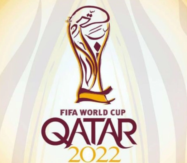 Mundial de Futbol 2022: retos y oportunidades para el mercado