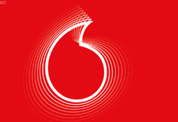 Vodafone vende su negocio de torres por 16.000M€