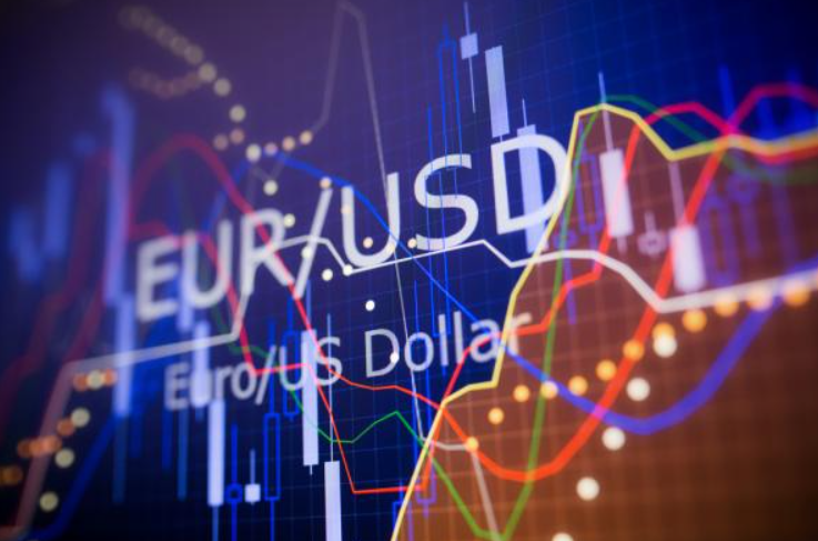 El EUR/USD sube gracias a Powell, pero cuidado con esta serie de indicadores clave