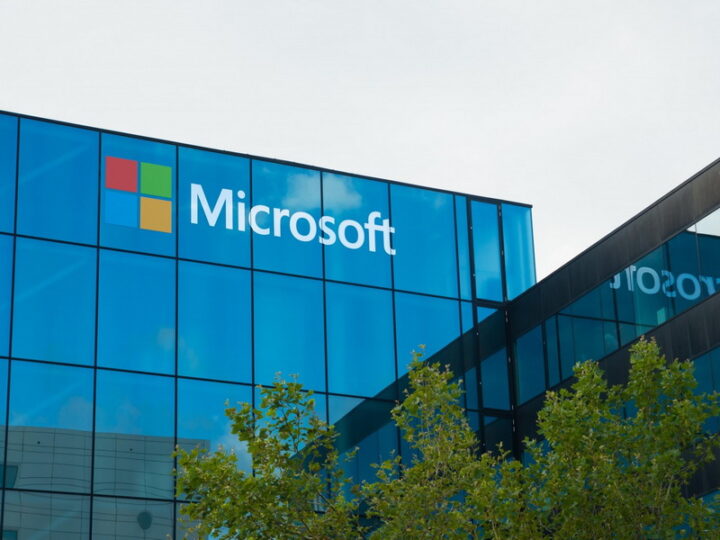 FTC de EEUU se opuso a Microsoft