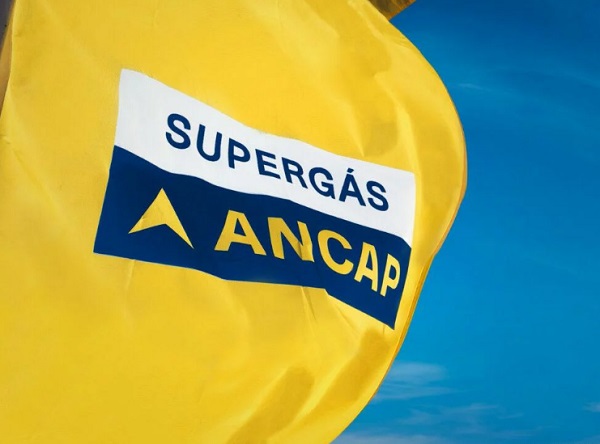 Uruguay: Ancap recibió tres ofertas para buscar petróleo en el mar uruguayo