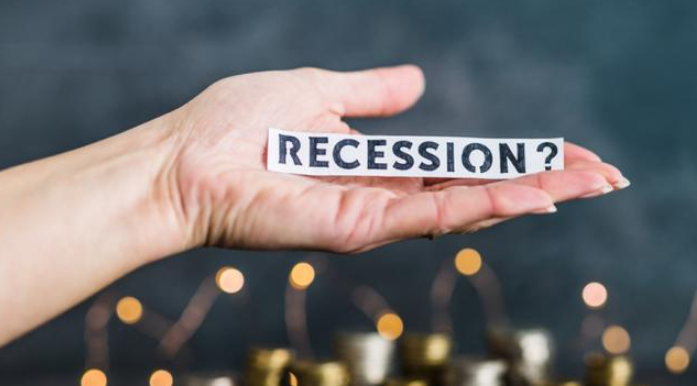 Summers: los indicios de que se produzca una recesión en 2023