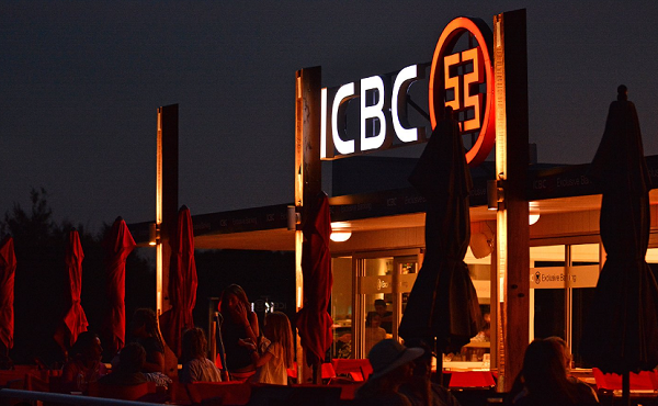 ICBC presenta beneficios y actividades exclusivas para clientes con hasta 35% de descuento