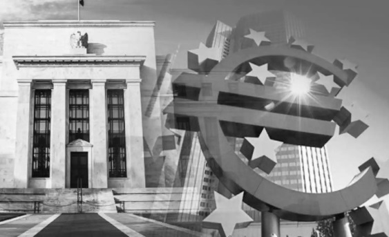 Atentos a los bancos centrales: Las claves de la semana