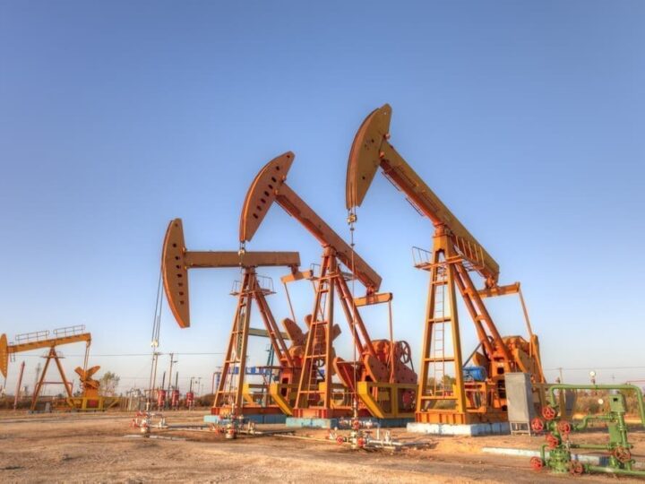 Exxon y Chevron concentrarán sus inversiones petroleras en Argentina, Canadá y EE.UU.