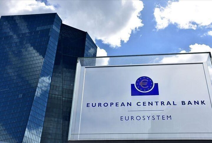 El BCE mantendrá un suelo en los tipos de mercado, pero vigilará la demanda