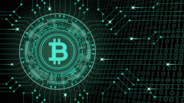 Bitcoin recuperó soporte de US$ 30.000