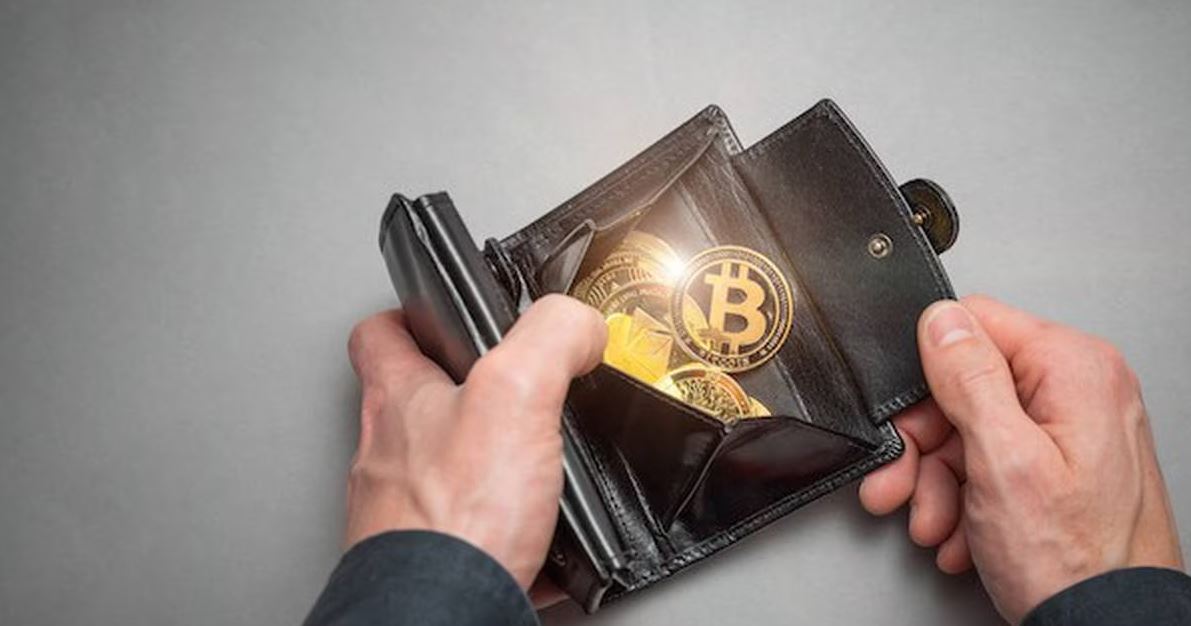 Direcciones con US$ 1.000 en bitcoin son récord