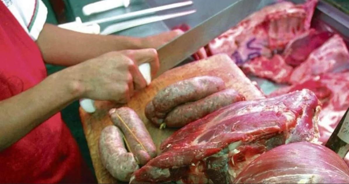 Precios Justos Carne se renovará con suba de 3,2%
