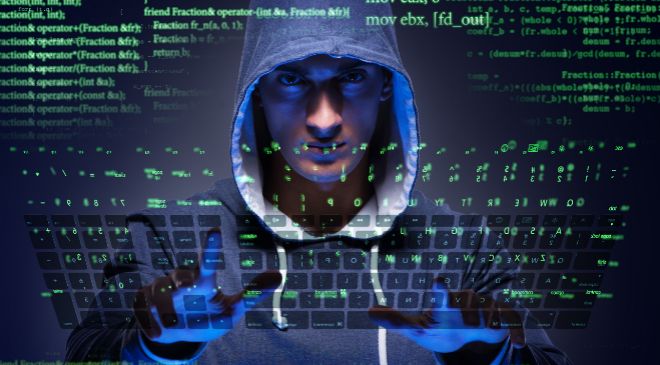 Hacker robó más de US$ 25 millones de Ethereum