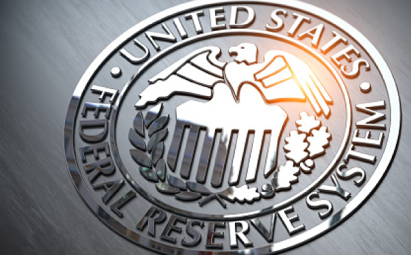 Comienza la reunión de la Fed: 5 claves este martes en Bolsa