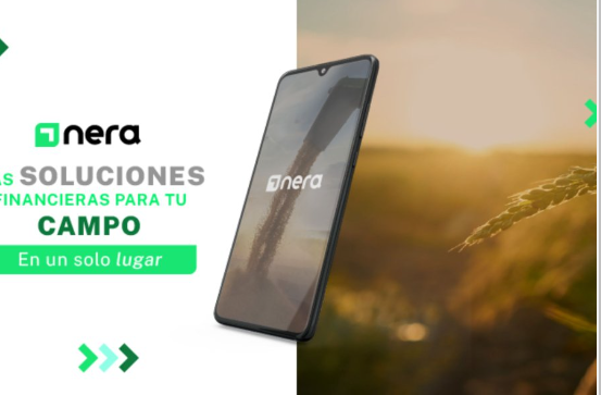 Grupo Galicia lanza Nera, el primer ecosistema digital de pagos y financiamiento para el agro
