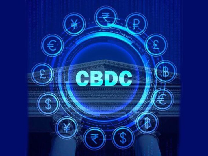 Retos desconocidos para lograr inclusión de CBDC