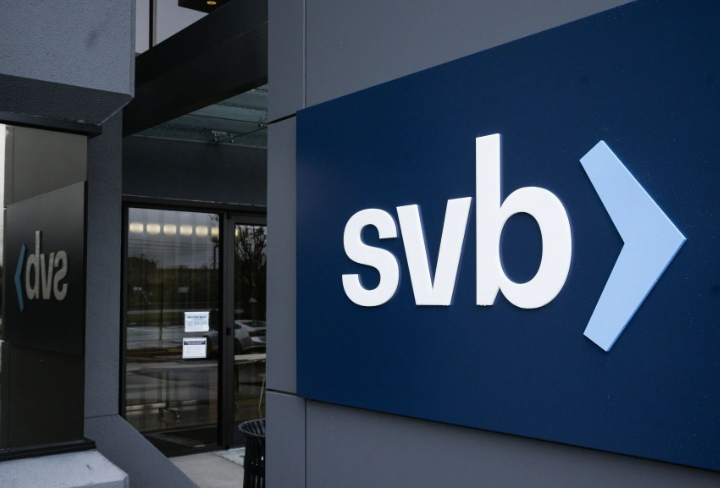Alemania impone una moratoria a la filial alemana de SVB