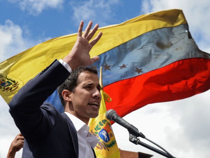 Bogotá recibe un cónclave internacional para descongelar el diálogo político en Venezuela