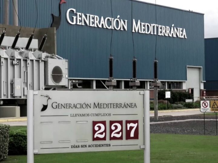 Albanesi: GEMSA y CTR ofrecerán un bono a 36 meses