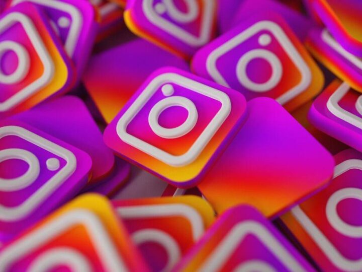 Instagram lanzará aplicación rival de Twitter
