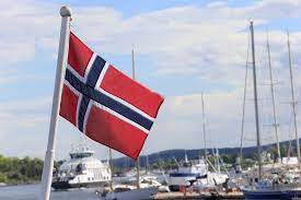 Los sindicatos noruegos de perforación petrolífera buscan la mediación ante el fracaso de negociaciones