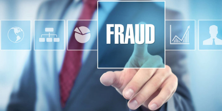 Se consolida el criterio judicial contra los bancos en materia de “phishing” 