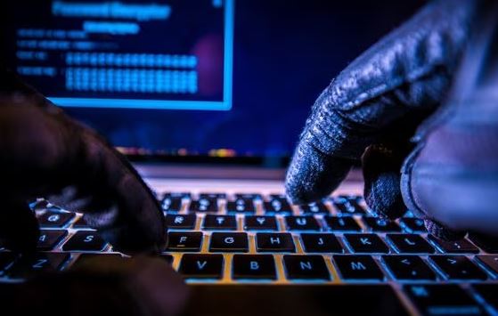 Hacks con criptomonedas aumentaron 153%