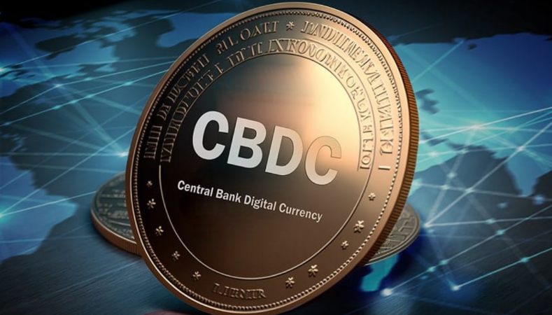 Llega el CBDC argentino? Cómo es la idea del Peso Argentino Digital