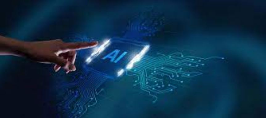 Meta y Qualcomm implementarán IA en dispositivos para 2024
