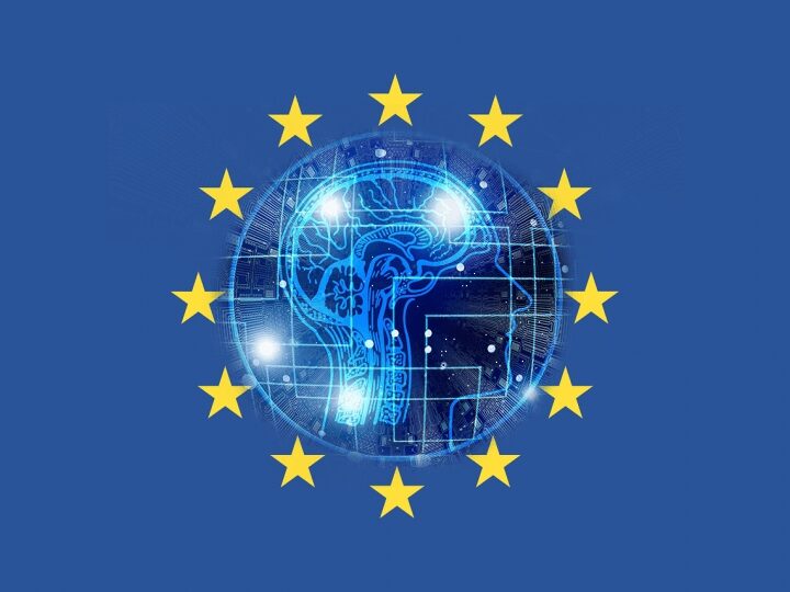 El Parlamento Europeo respalda un acuerdo sobre normas para la inteligencia artificial