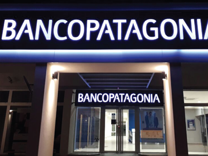 Banco Patagonia mejora la experiencia de sus clientes con Kyndryl y Dynatrace
