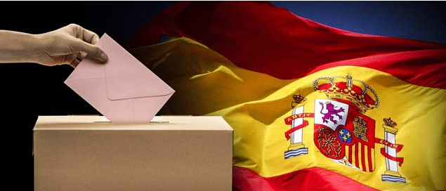 Mercados inciertos tras las elecciones españolas